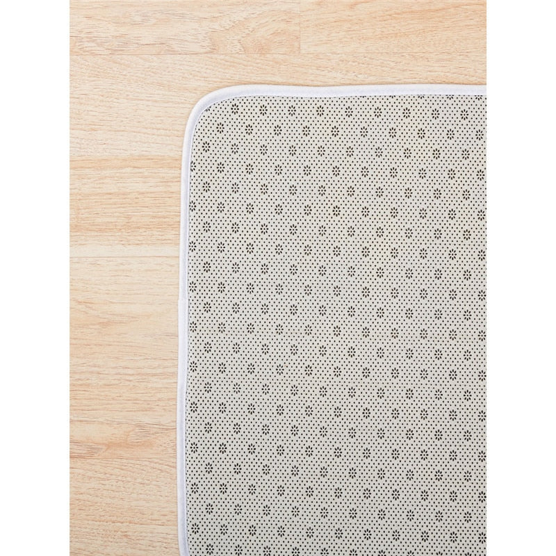 Please Don't... Bath Mat