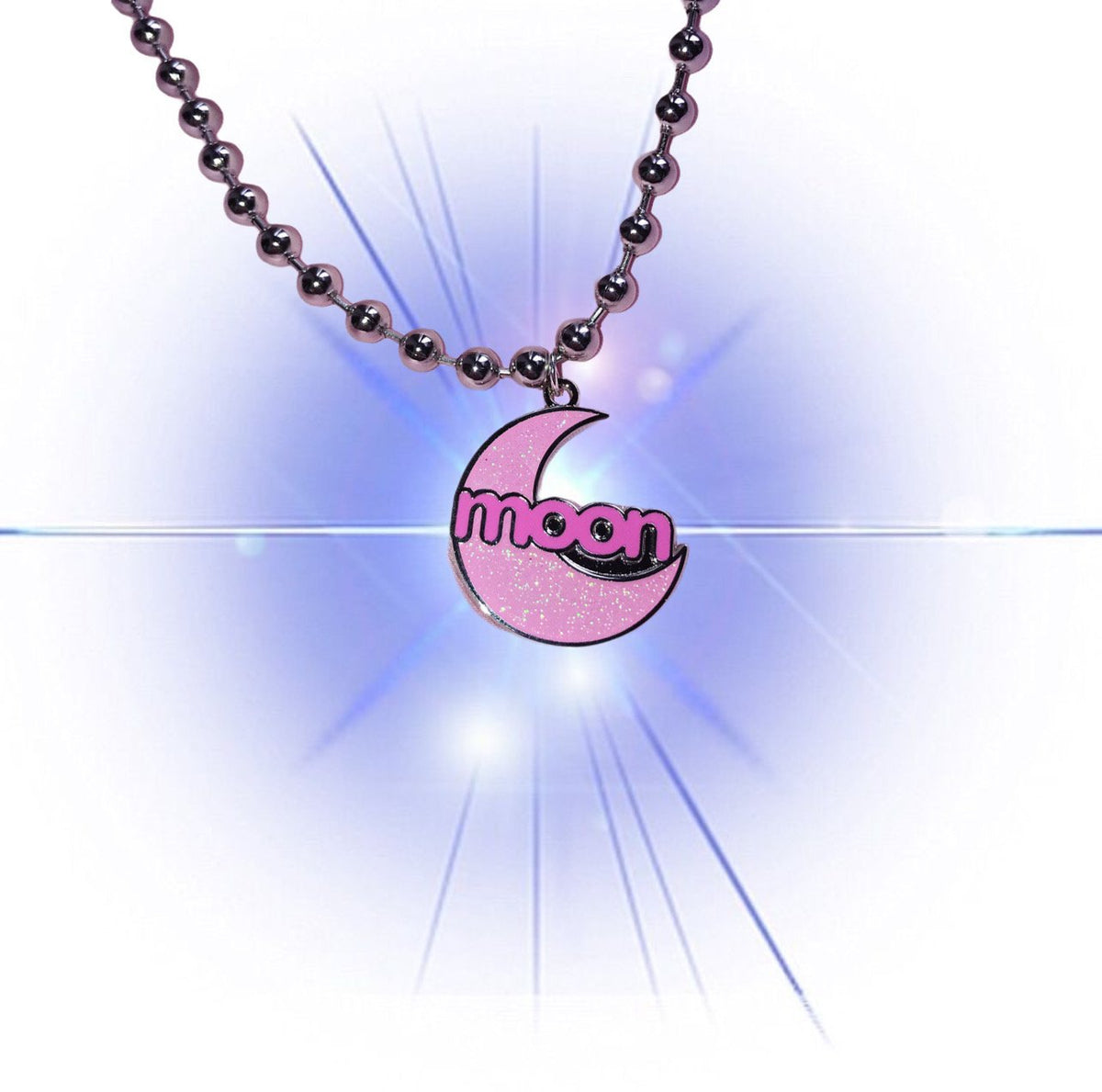 Y2K Pendant