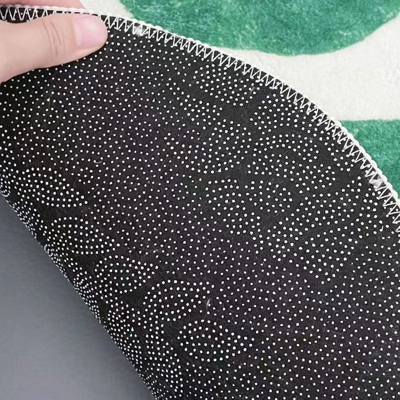 Good Looking Rug