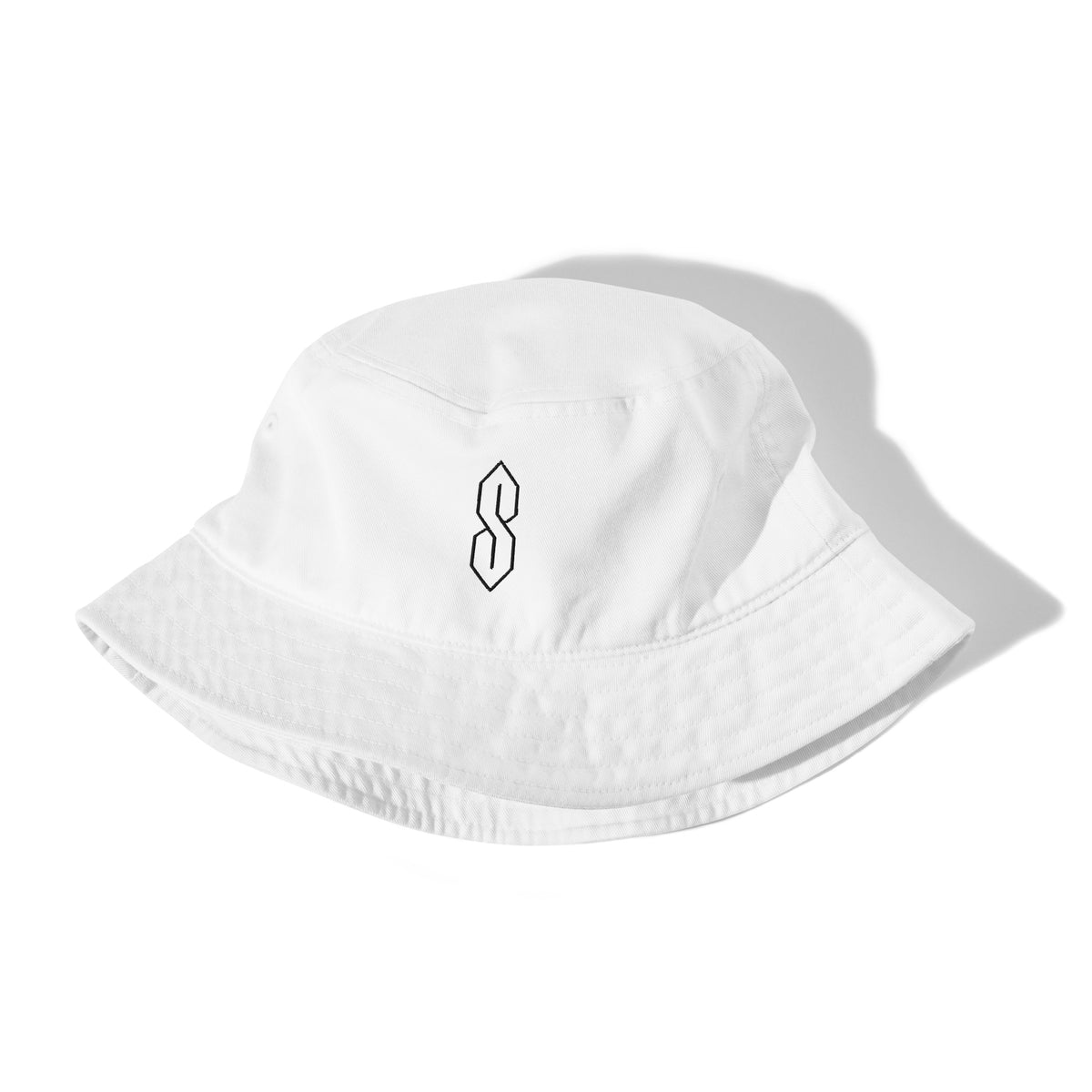 Bored S Bucket Hat