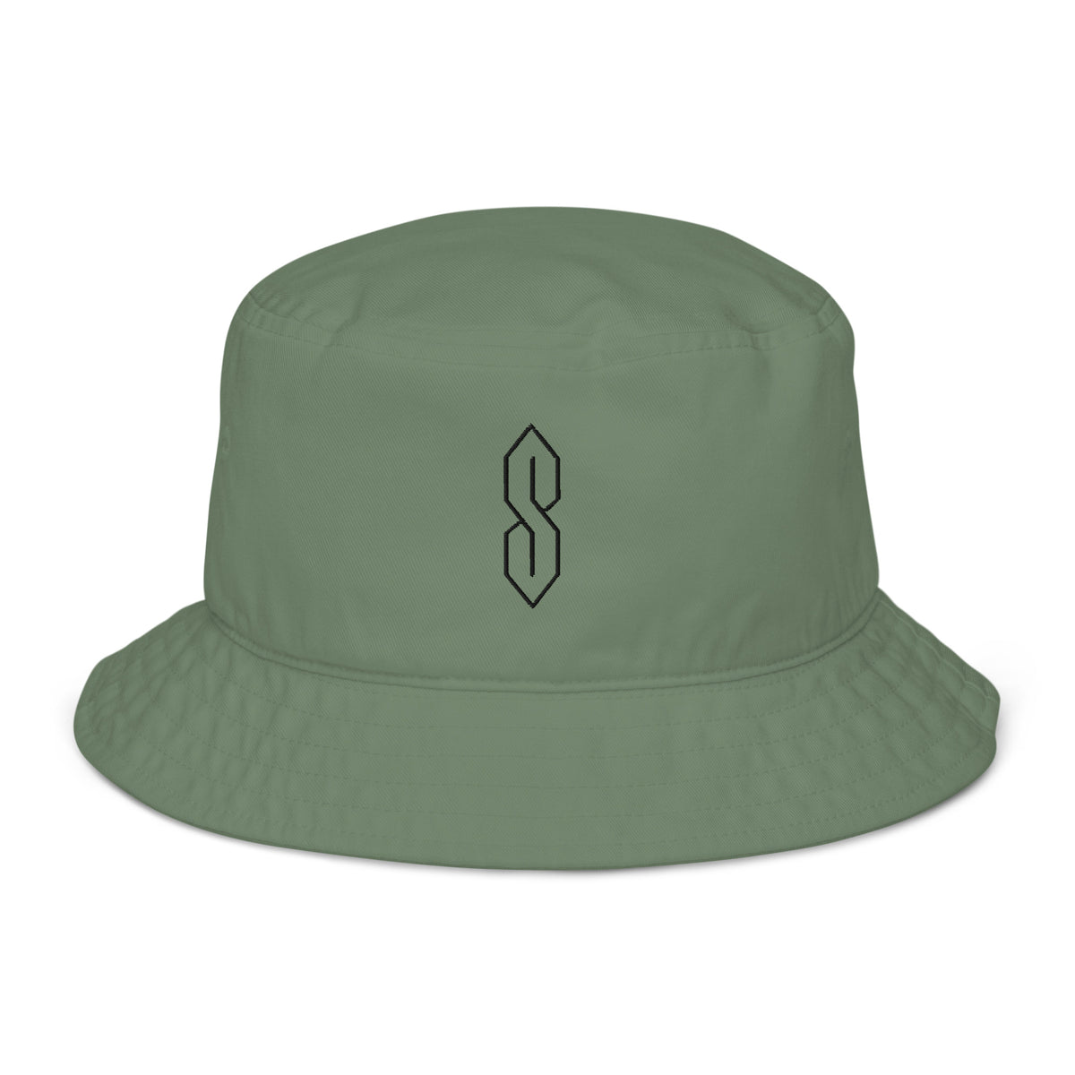 Bored S Bucket Hat