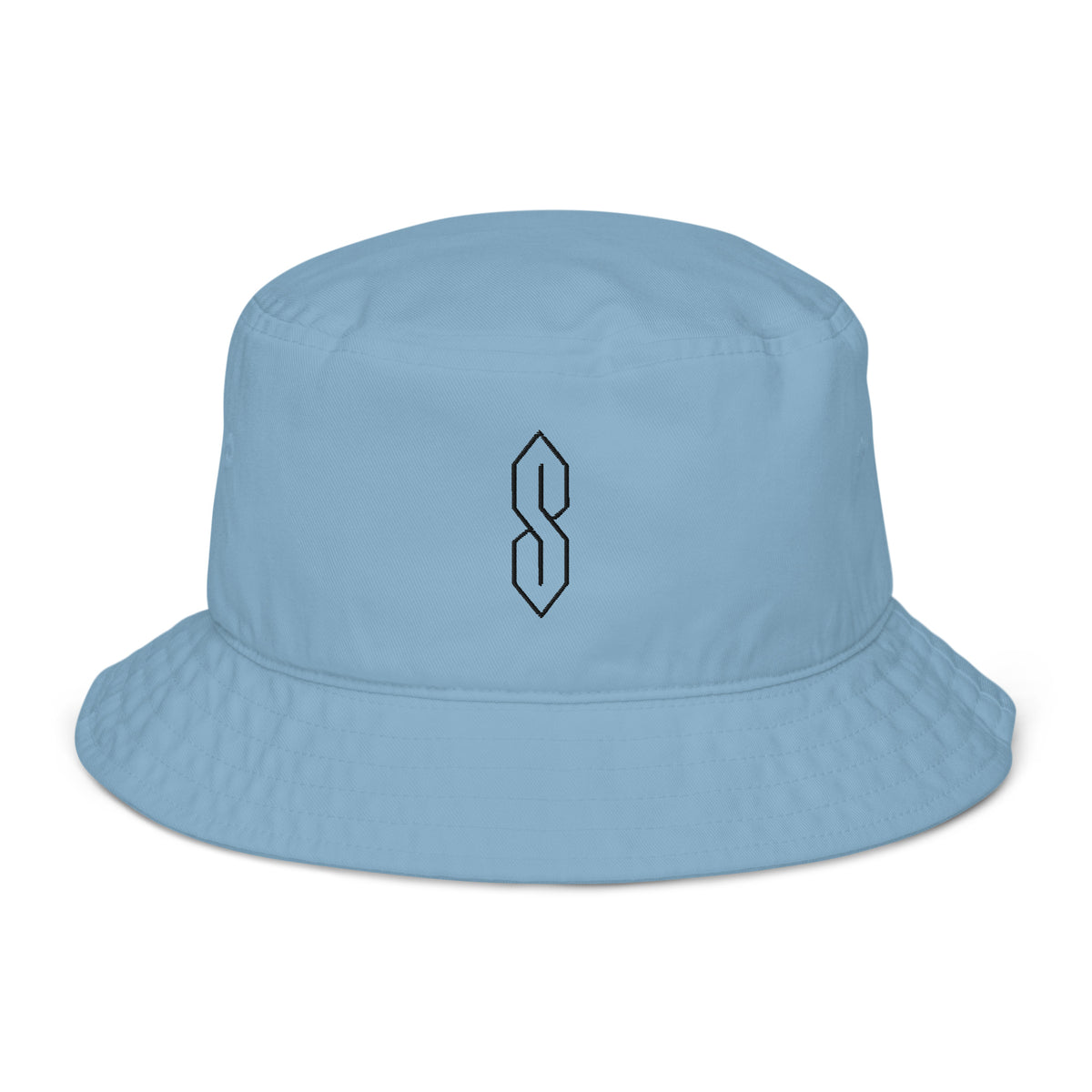 Bored S Bucket Hat